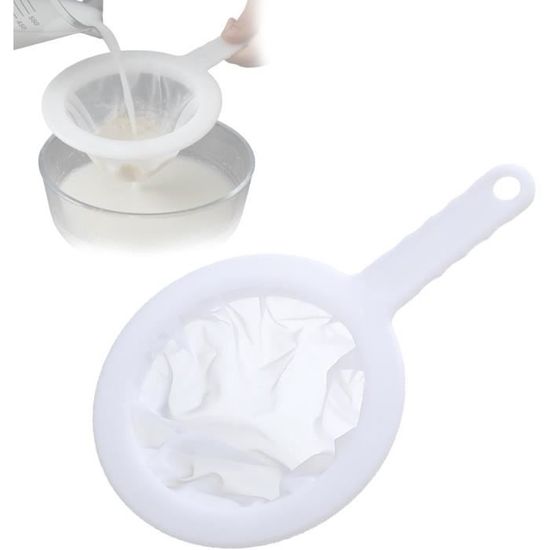 Sensore Flower Care Per Piante - Monitoraggio Luce, Umidità, Fertilità Terreno, Con App - Foto 11