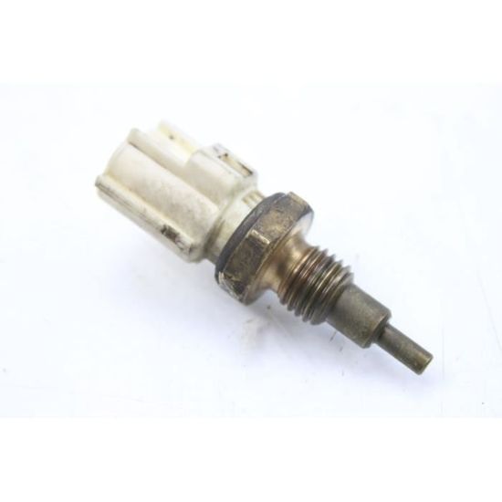 Sonde de température d'eau NEUVE pour Yamaha 125 DTX main image 1