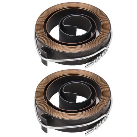 Motozappa A Scoppio 196cc - Motocoltivatore Con Marce Avanti/Indietro, Larghezza Aratura 70cm, CE - Foto 7