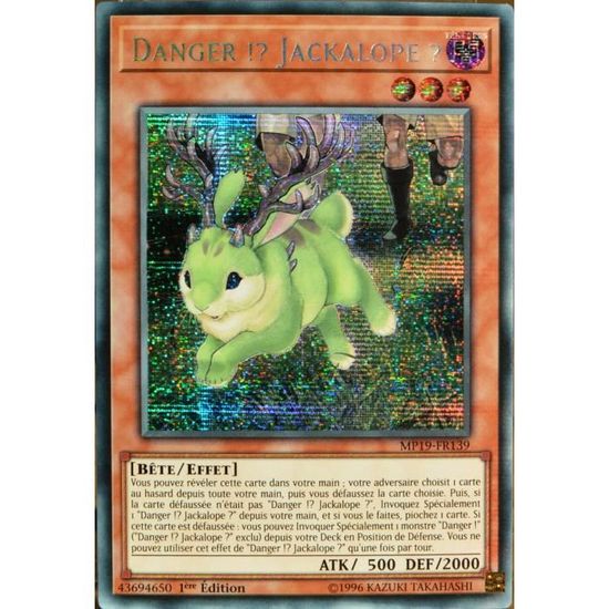 yugioh world superstars card list yugioh world superstars card list Yu-Gi-Oh!