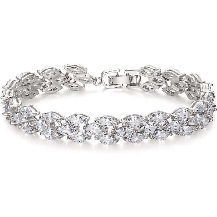 T-Shirt Homme UFC Rouge - Taille L - Manches Courtes Avec Poche - Neuf Étiqueté