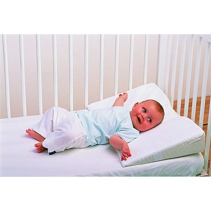 Coussin Inclinaison Bebe Off 65 Coussin Inclinaison Bebe Off 65