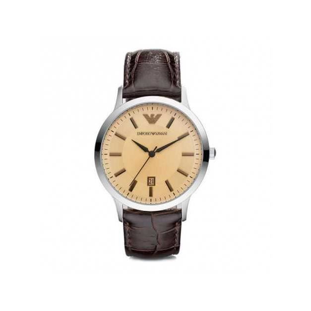 Armani - Montre Femme Armani AR2428