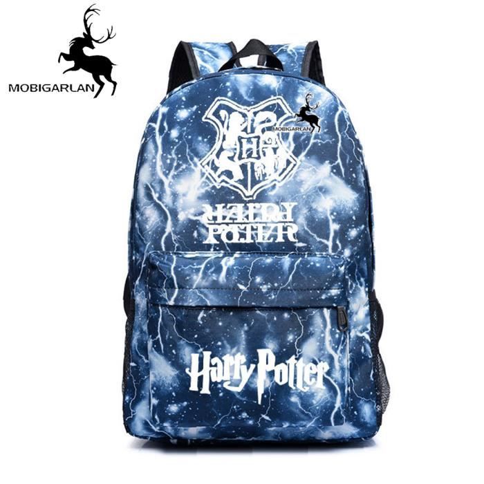 Enfants Sac de voyage jeu ROBLOX Sac à Dos Sac À Dos École Sports port USB Écouteur