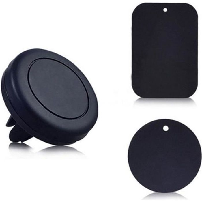 Universel Support Téléphone Voiture Magnétique