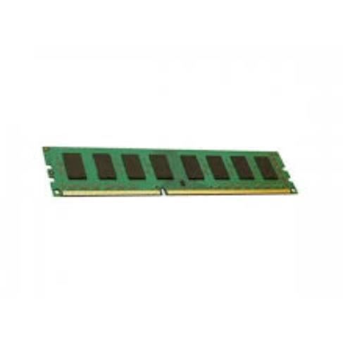 FUJITSU Module de RAM - 32 Go DDR4 SDRAM - ECC - 288-broches - DIMM