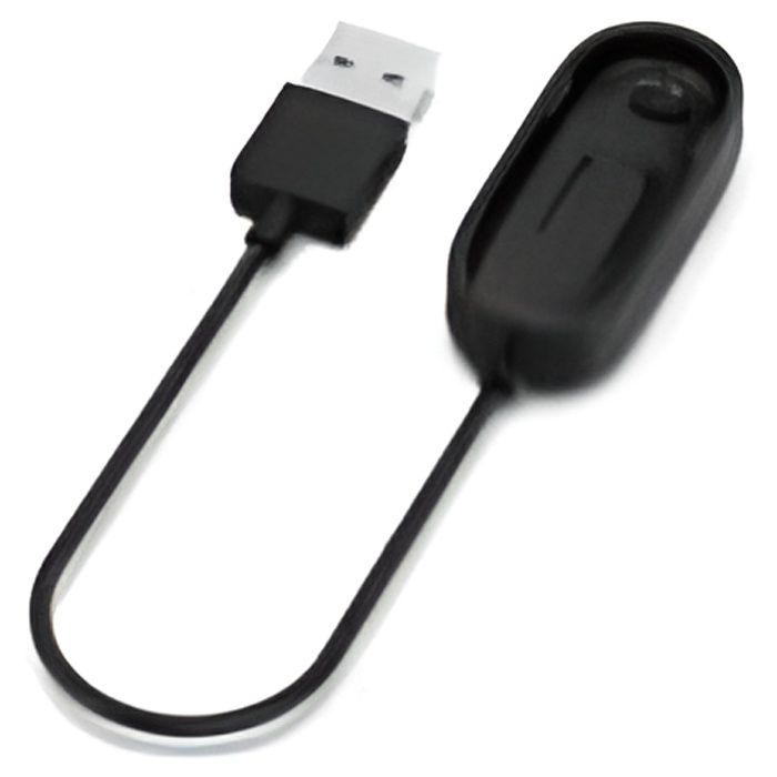 Xiaomi MI SMART BAND 4 CHARGING CABLE - . - 6934177712760
