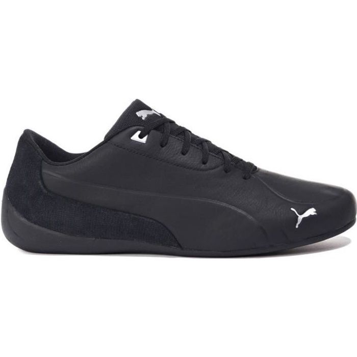Chaussures Puma Drift Cat 7 Cln