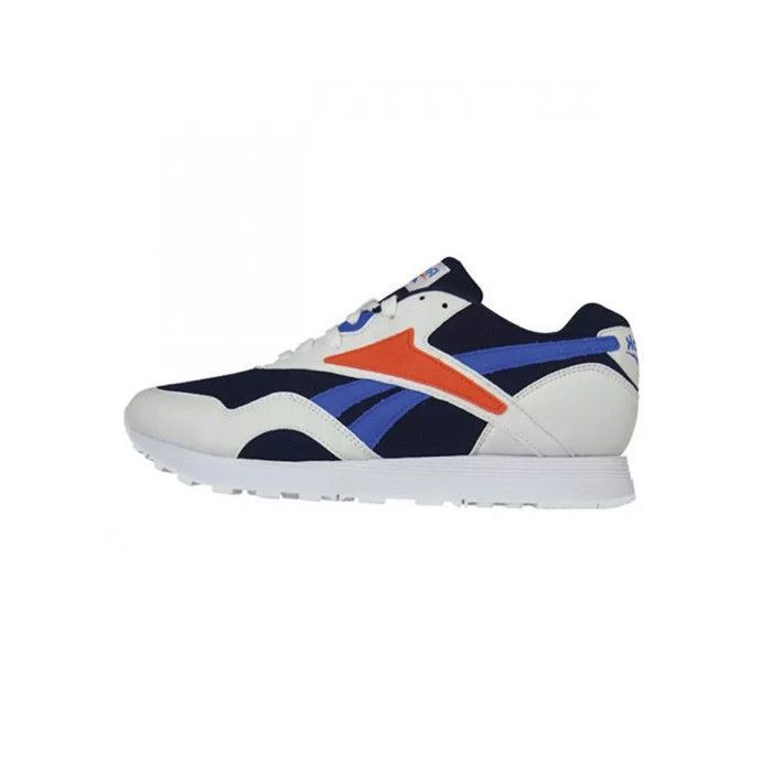 Basket Reebok RAPIDE MU - CN5907