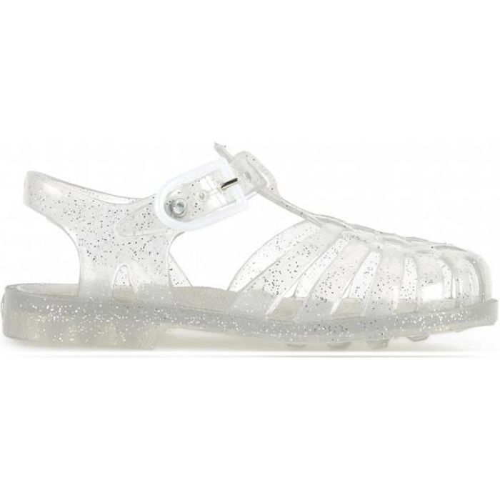 Chaussures Meduse 𝗽𝗮𝘀 𝗰𝗵𝗲𝗿 Mes Chaussures