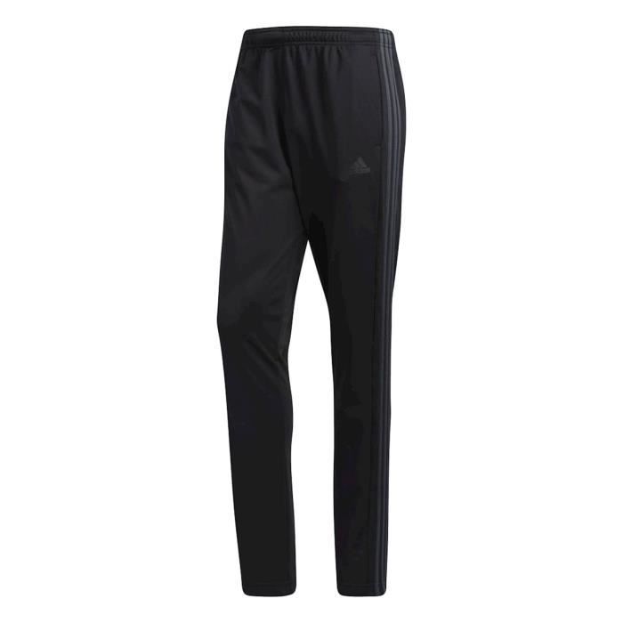 adidas Performance Pantalon de survêtement Taprd 3S Pant