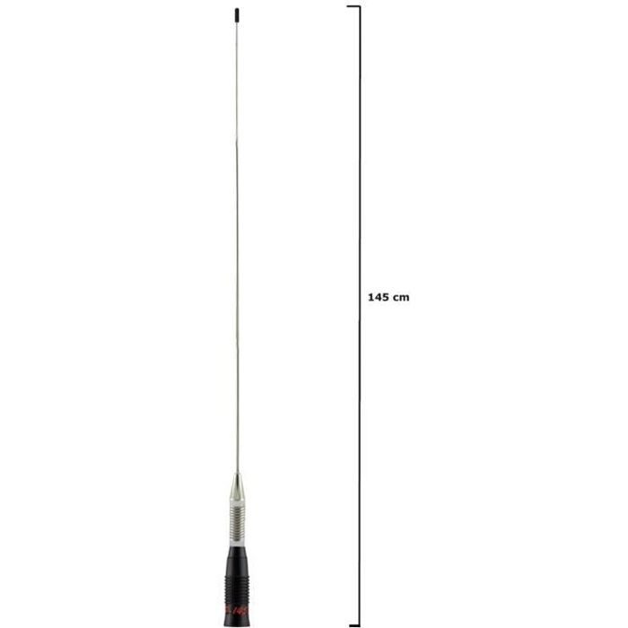 Antenne CB PNI Super Star P-145
