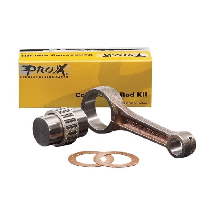 YAMAHA WRF 450 - 12/15 - BIELLE PROX-03.2432