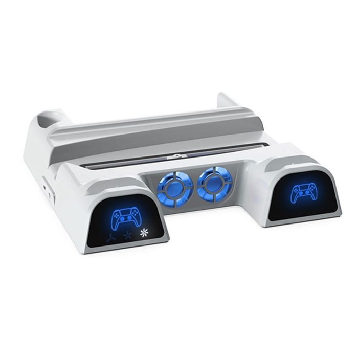 Support De Montage Solénoïde En Aluminium Pour Contrôleurs AEM Boost - Port Billet 3, Fixation Facile - 12