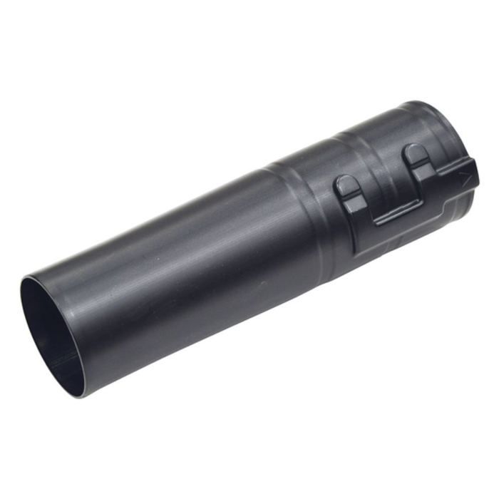 Embout Rond Makita 456957-7 – Pour Souffleur DUB 184/362/363 - vue 2