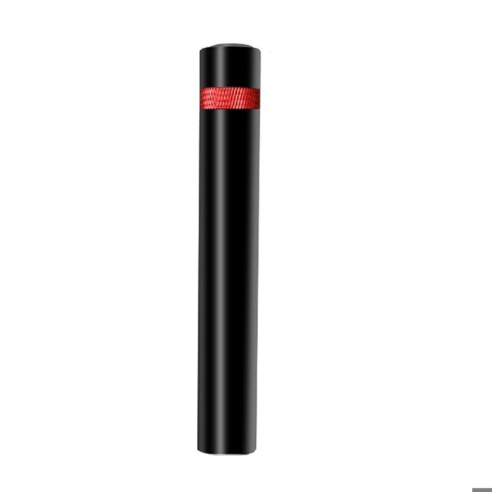 Tire-bouchon Pneumatique Ouvre-bouteille Tire-bouchon Tire-bouchon Tire-bouchon Outils Noir Facile P