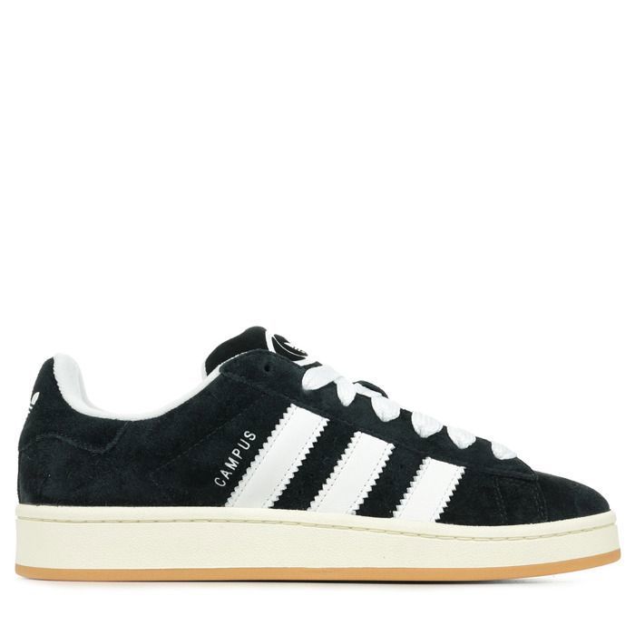 adidas Originals adidas Campus 00s Baskets unisexe