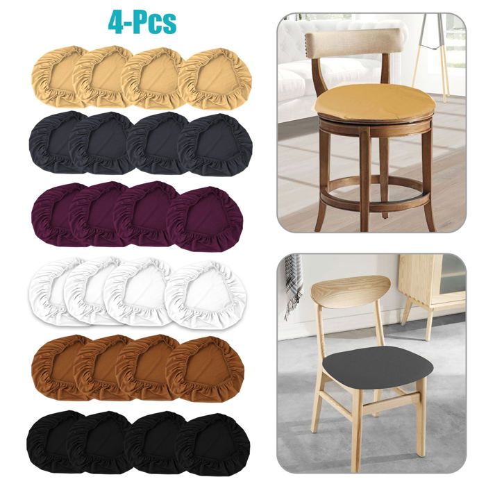 Table Rectangulaire Extensible 160 à 420cm Blanche Ribo-Support 4 Pieds