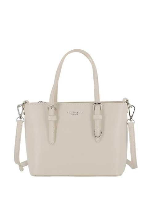 Petit sac à main femme mignon Ecru Petit sac à main femme mignon Ecru