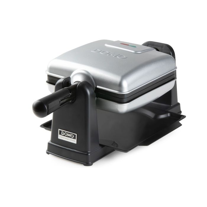 DOMO DO9272W - vue 4