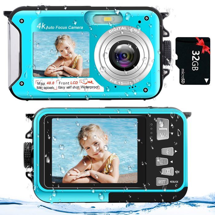 Écran LCD De Remplacement Pour Appareil Photo Fujifilm X-T10 X-A2 - Pièce Réparation écran Cassé, Compatible