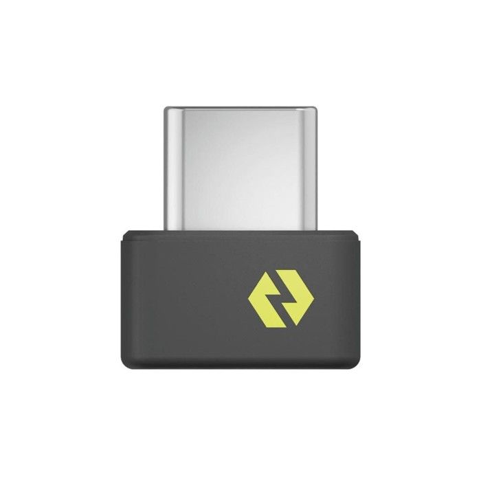 LOGITECH Logi Bolt Récepteur pour clavier sans fil USB - vue 2