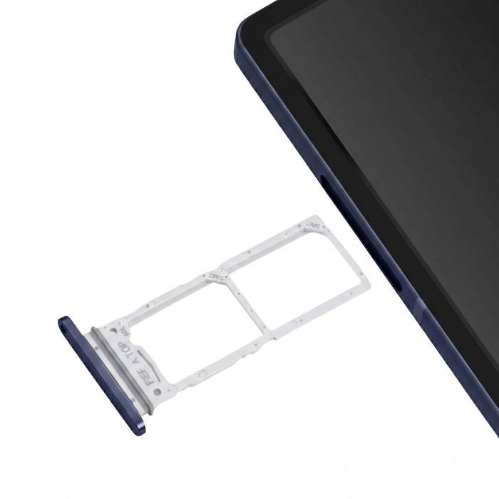 Samsung Tiroir SIM Galaxy Z Fold 6 - vue 2