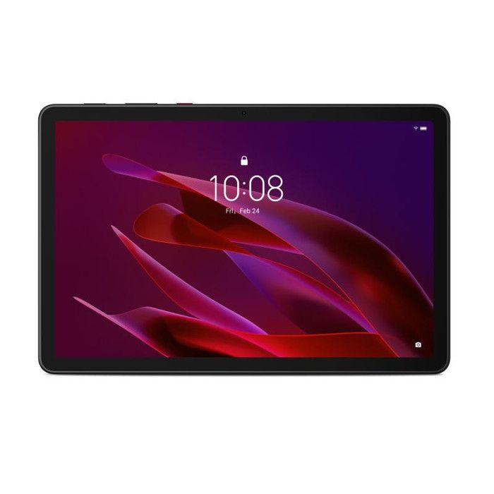 Tablette Lenovo ThinkTab X Gen ZAHM 10.95 pouces - vue 2