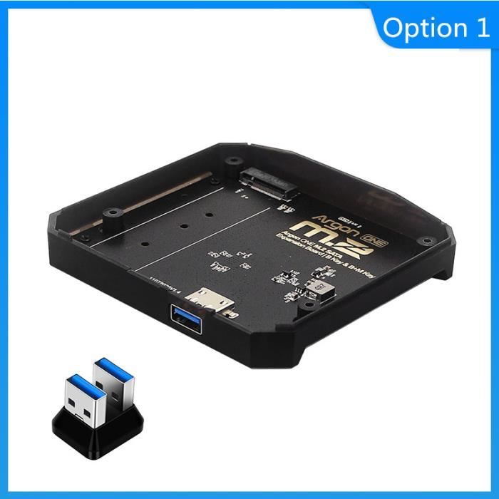 Carte D'extension USB 3.0 Pour PC Asus TUF Gaming 706II H7080T - Occasion Fonctionnelle