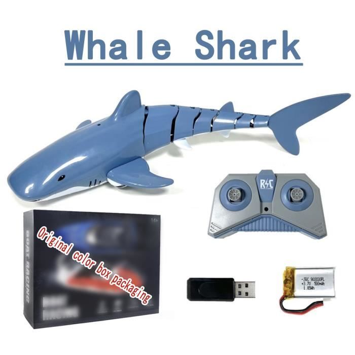 Peluche bébé requin jouet poupée en peluche drôle belle poupée jouet de