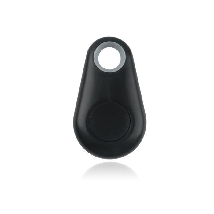 Mini GPS intelligent pour animaux de compagnie, An... – Grandado