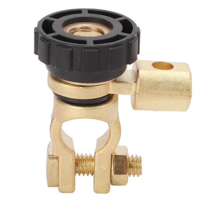 Akozon Interruttore Per Alzacristallo Elettrico, Compatibile Con Seat Cordoba III, Colore Nero, Codice 6X0959855B