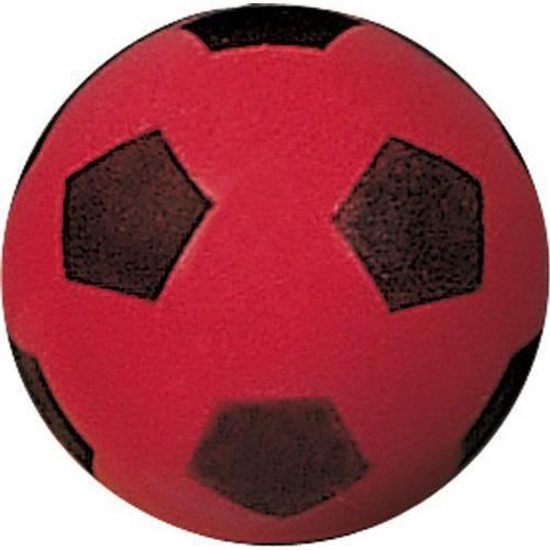 Ballon anti-stress en plastique, jouet souple et élastique, silencieux, pour l'intérieur, ballon de basket personnalisé, ballon anti-stress