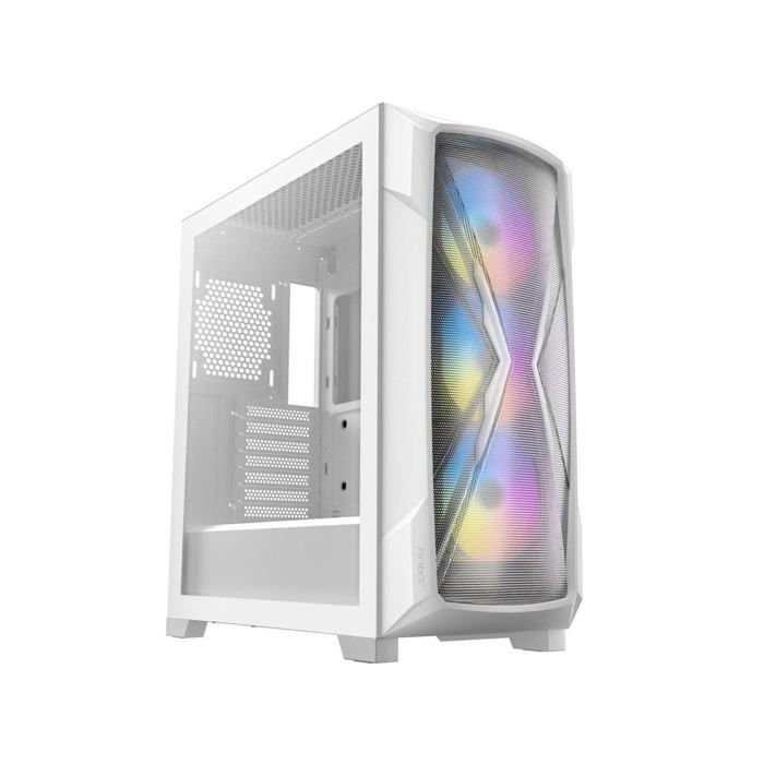 Antec DP505 Midi Tower Neuf - vue 6