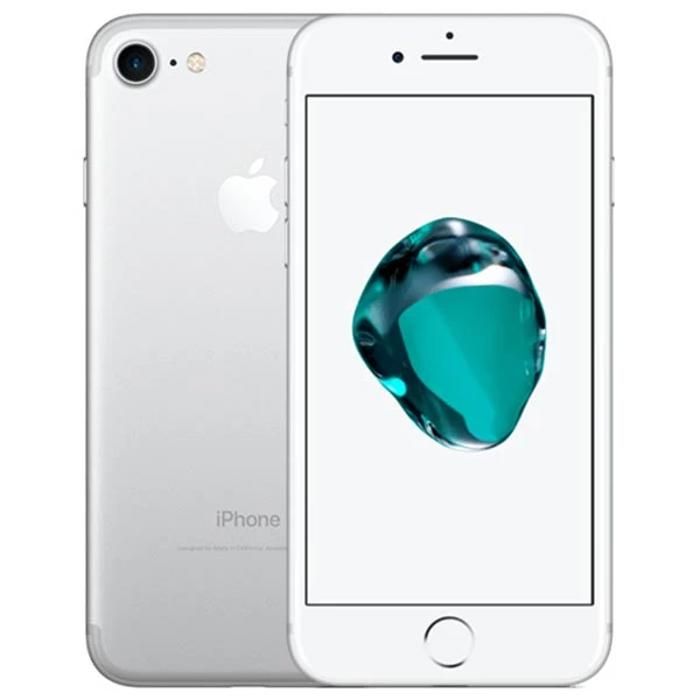 Apple iPhone 7