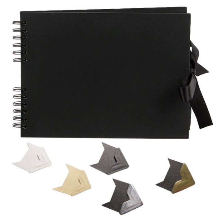 Album Photo Scrapbook Ruban Circlip Artisanat Pour Le Mariage D Anniversaire De Bricolage Achat Vente Album Album Photo Album Photo Scrapbook Ruban Cdiscount Album Photo Scrapbook Ruban Circlip Artisanat Pour Le Mariage D Anniversaire De Bricolage Achat Vente Album Album Photo Album Photo Scrapbook Ruban Cdiscount