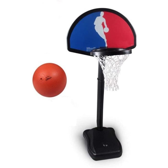Les Enfants Extérieur Panier De Basketball Planche De Basketball pour Enfants De 24 Pouces 81