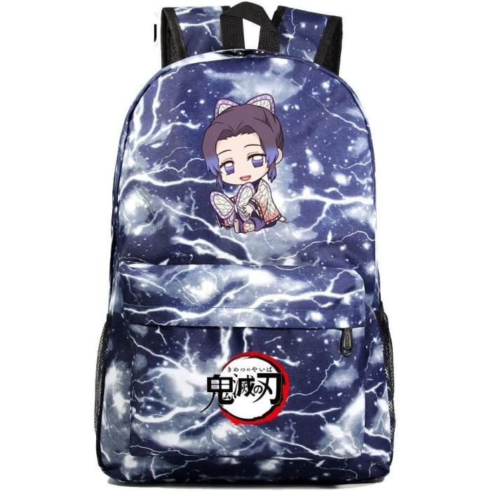 Sac à dos de luxe pour ordinateur portable - Mon Sac à Dos Sac à dos de luxe pour ordinateur portable - Mon Sac à Dos