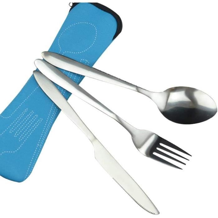Acheter de la vaisselle outdoor » vaisselle de camping | Sea to Summit Suisse