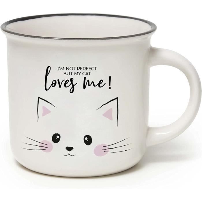Tazze in porcellana fine bone china Westwing