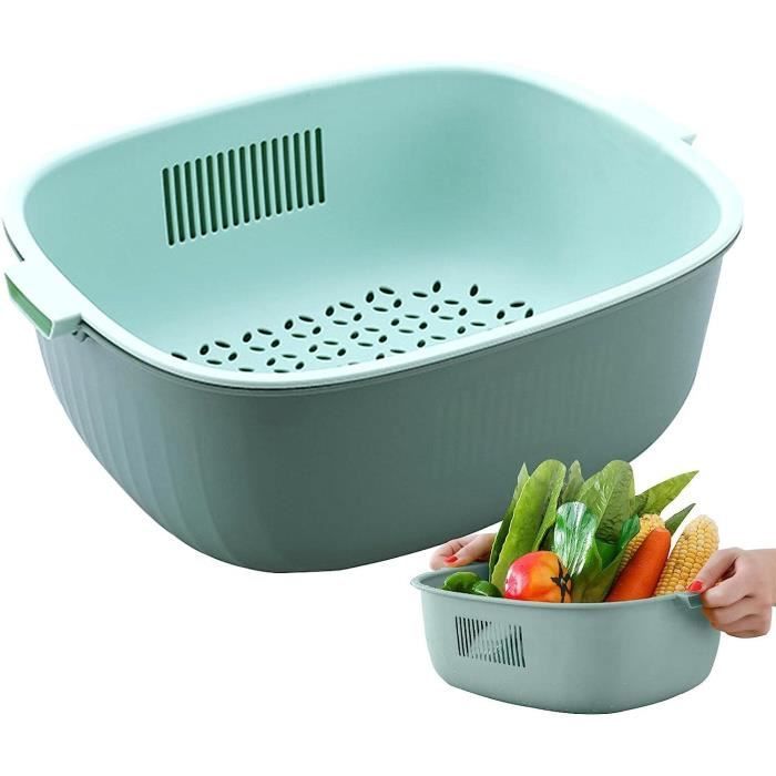 Manopole Per Fornelli A Gas - Diametro 8 Mm, Nere, Con Adesivi Indicatore Fiamma, Conf. Da 5 Pezzi - Foto 11