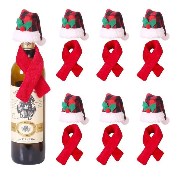 Vente chaude Gobelet À Vin 12oz Plusieurs Couleurs Double Paroi En Acier Inoxyda