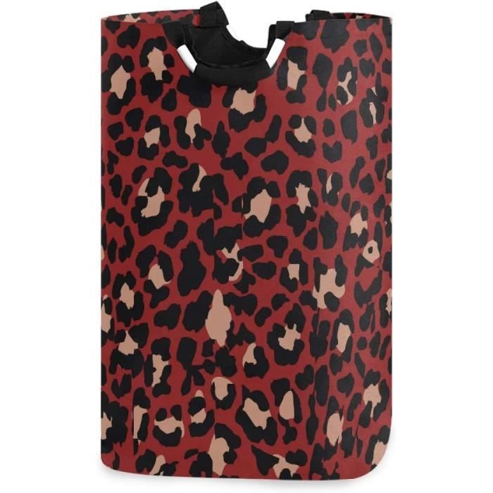 10 Sacs De Rangement Réutilisables Jumbo - Impermeables, Con Cremallera - Para Ropa
