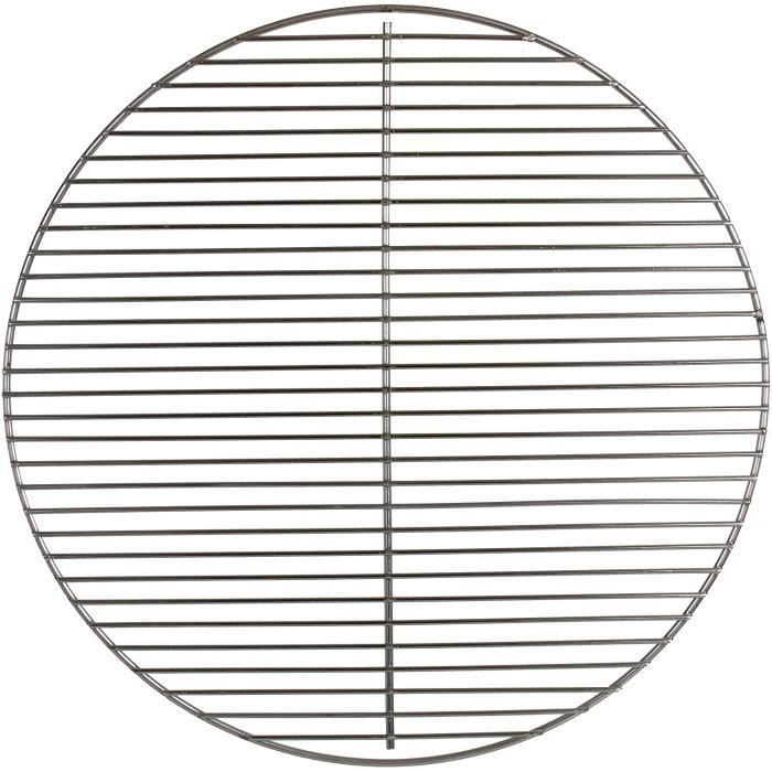 Protection Calandre Chromée Housses Grille Audi Rifter 2018+ - Acier Inox Chromé - Lot De 6 Pièces Défense Grille Avant Auto