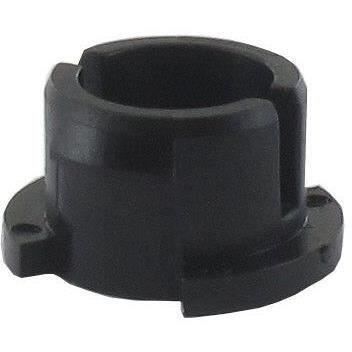 Douille Plastique pour Tondeuses Autoportees MTD 741-0475