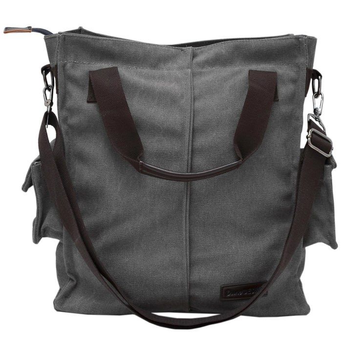 Sac double fond caché Clearance