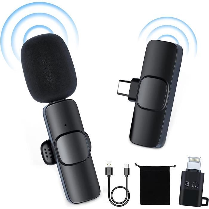 Solette Magnetiche Con Agopressione: Comfort Per Piedi E Benessere Generale! - Foto 3