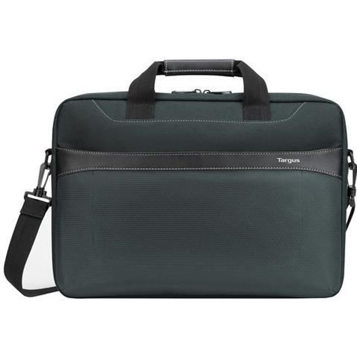 Sac transport ordinateur portable clearance