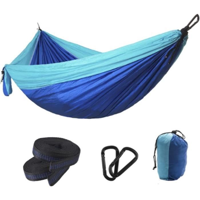 Comment profiter du camping en hamac sans frustrations | Conseils et a – Onewind® Outdoors