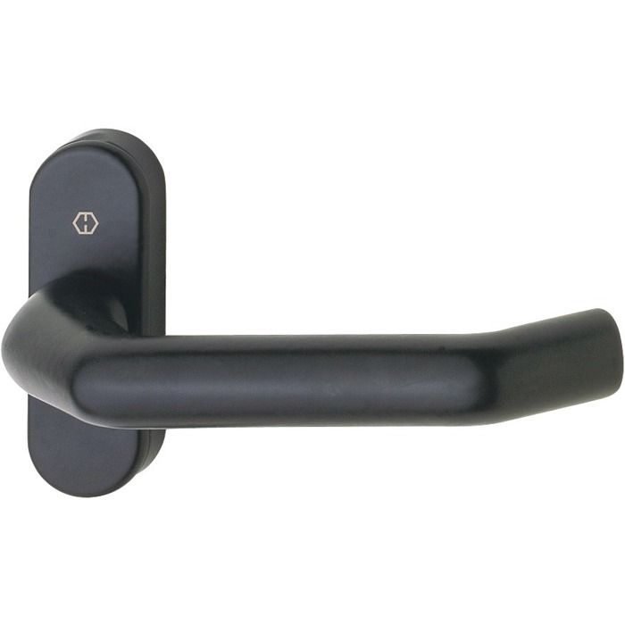 Coque Bumper Aluminium Pour IPhone 11 à 16 Pro Max - Cadre Métal + Silicone, Antichoc, Finition Luxe